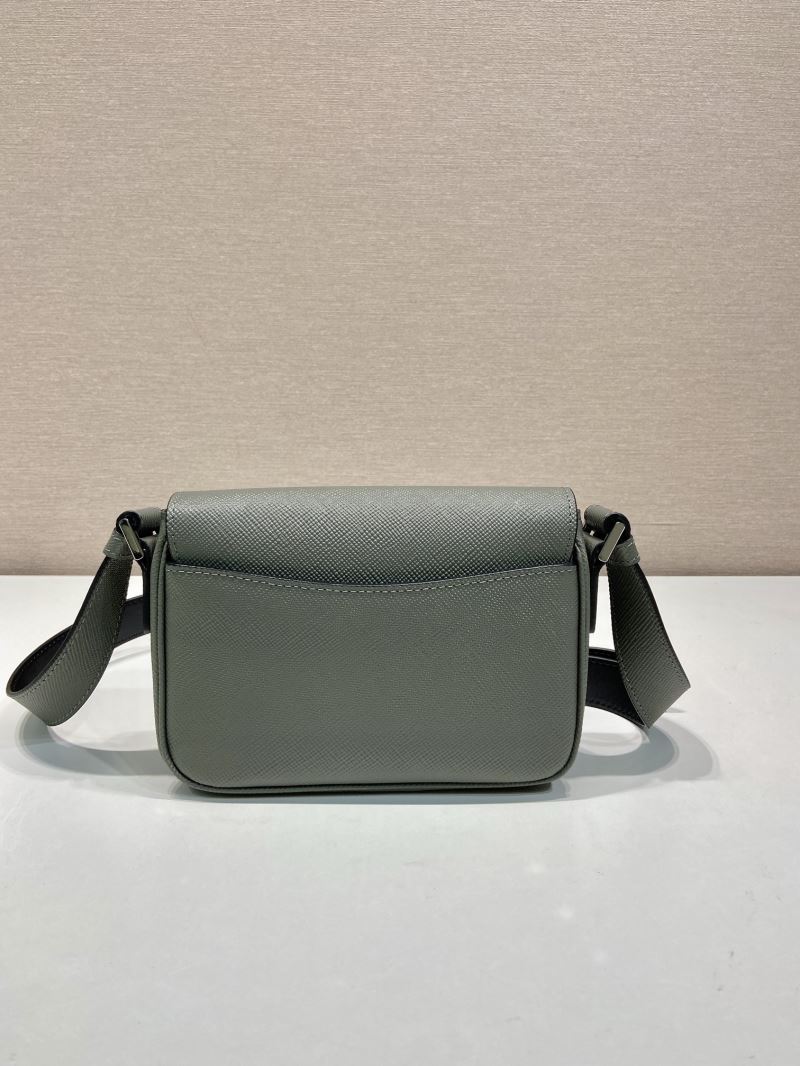 mens Pra*a satchel bags